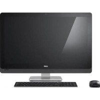 DELL XPS One 2710