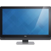 DELL XPS One 2720