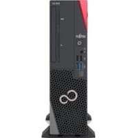 Fujitsu CELSIUS J5010