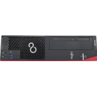 Fujitsu CELSIUS J580
