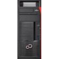 Fujitsu CELSIUS M7010