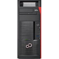 Fujitsu CELSIUS M7010X