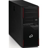 Fujitsu CELSIUS W410