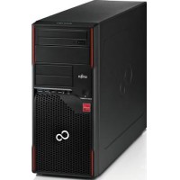 Fujitsu CELSIUS W420