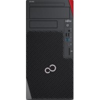 Fujitsu CELSIUS W5010