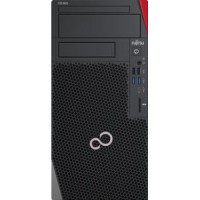Fujitsu CELSIUS W5011