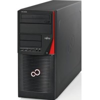 Fujitsu CELSIUS W530
