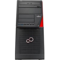 Fujitsu CELSIUS W550