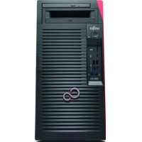 Fujitsu CELSIUS W570power+