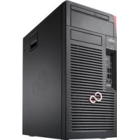 Fujitsu CELSIUS W580power