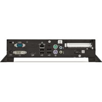 Fujitsu ESPRIMO A525-L
