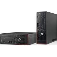 Fujitsu ESPRIMO C720 C