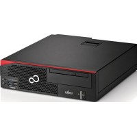Fujitsu ESPRIMO D556/2/E85+