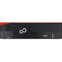 Fujitsu ESPRIMO D556 D