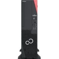 Fujitsu ESPRIMO D6011
