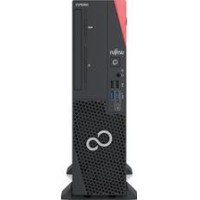 Fujitsu ESPRIMO D7010