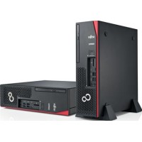 Fujitsu ESPRIMO D738/E94+ D
