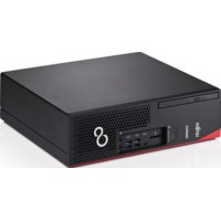 Fujitsu ESPRIMO D738