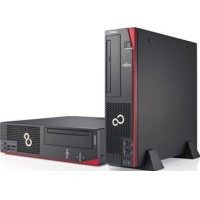 Fujitsu ESPRIMO D958 E94+ D