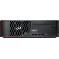 Fujitsu ESPRIMO E710 E90+