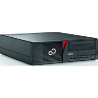 Fujitsu ESPRIMO E720