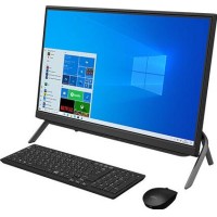 Fujitsu ESPRIMO FH-G/E3
