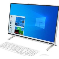 Fujitsu ESPRIMO FH52/E3