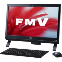 Fujitsu ESPRIMO FH55/S