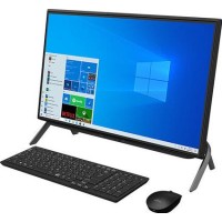 Fujitsu ESPRIMO FH60/E3