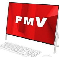 Fujitsu ESPRIMO FH70/D1