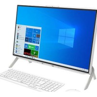 Fujitsu ESPRIMO FH70/E3