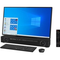Fujitsu ESPRIMO FH90/E2