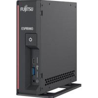 Fujitsu ESPRIMO G5011 E