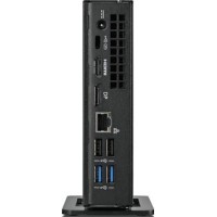 Fujitsu ESPRIMO G558 G