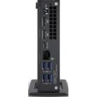 Fujitsu ESPRIMO G9010