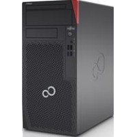 Fujitsu ESPRIMO i7-10700