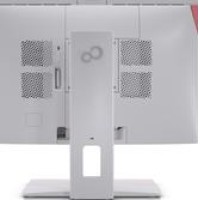 Fujitsu ESPRIMO K5010/24