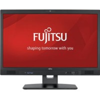 Fujitsu ESPRIMO K558/24