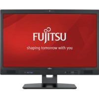 Fujitsu ESPRIMO K558