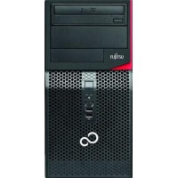Fujitsu ESPRIMO P420 E85+