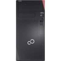 Fujitsu ESPRIMO P5010P