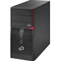 Fujitsu ESPRIMO P520 E85+