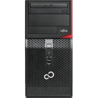 Fujitsu ESPRIMO P556/2/E85+