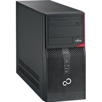 Fujitsu ESPRIMO P556