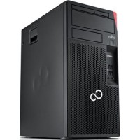 Fujitsu ESPRIMO P558/E85+