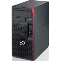 Fujitsu ESPRIMO P558