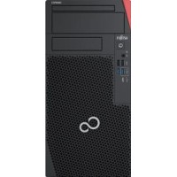 Fujitsu ESPRIMO P7011