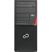 Fujitsu ESPRIMO P720 E90+