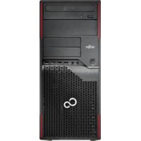 Fujitsu ESPRIMO P910 P