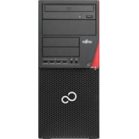 Fujitsu ESPRIMO P920 E90+